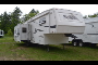 2002 Keystone Everest